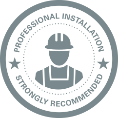 242x242 Icon Install