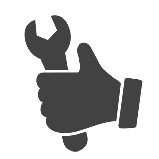 320x320 Bathroom Sink Faucet Installation Mack Sons Plumbing