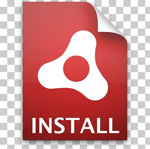 310x308 Gnome Computer Icons Installation Linux Ubuntu Png, Clipart, Adw