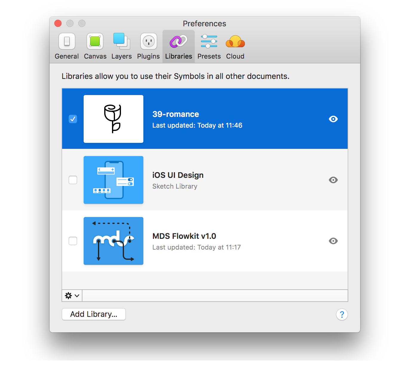 1356x1288 Help And Tips