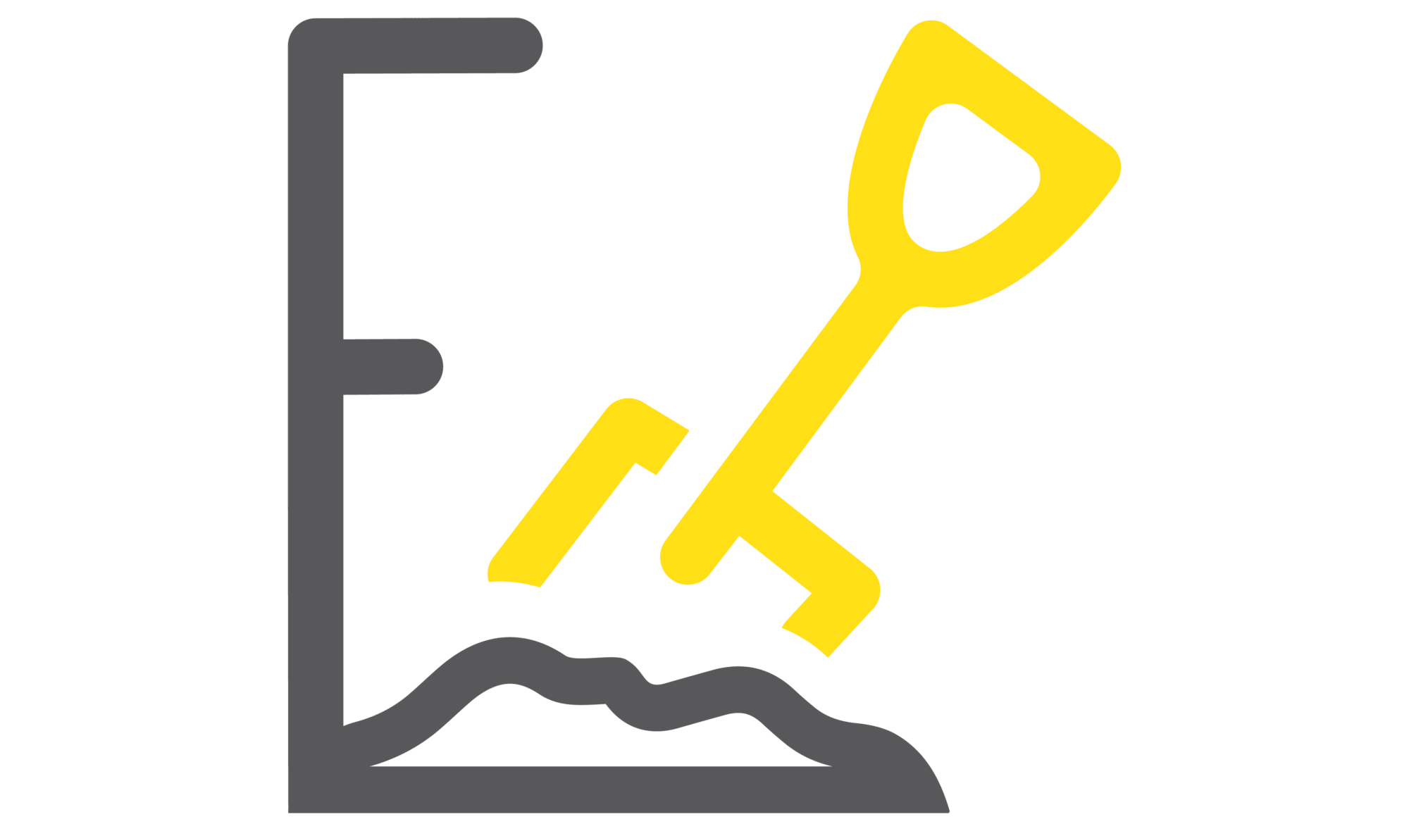 2000x1180 Install Icon