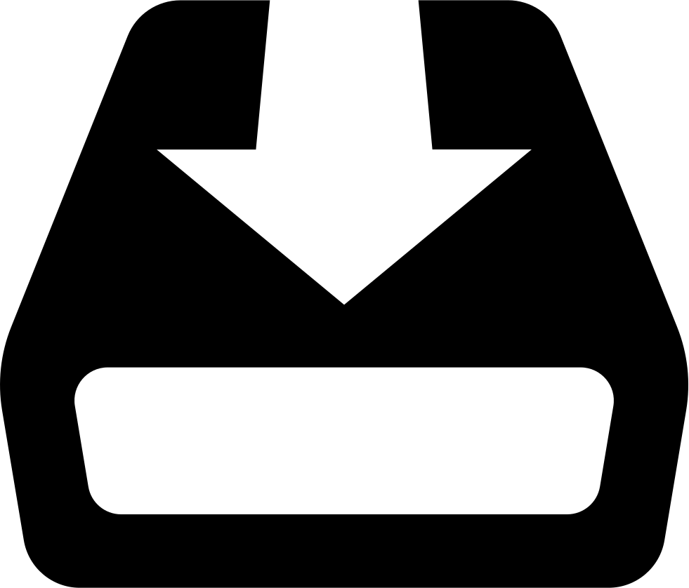 981x838 Install Png Icon Free Download