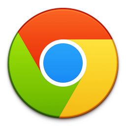 256x256 Mac Replacement Icons