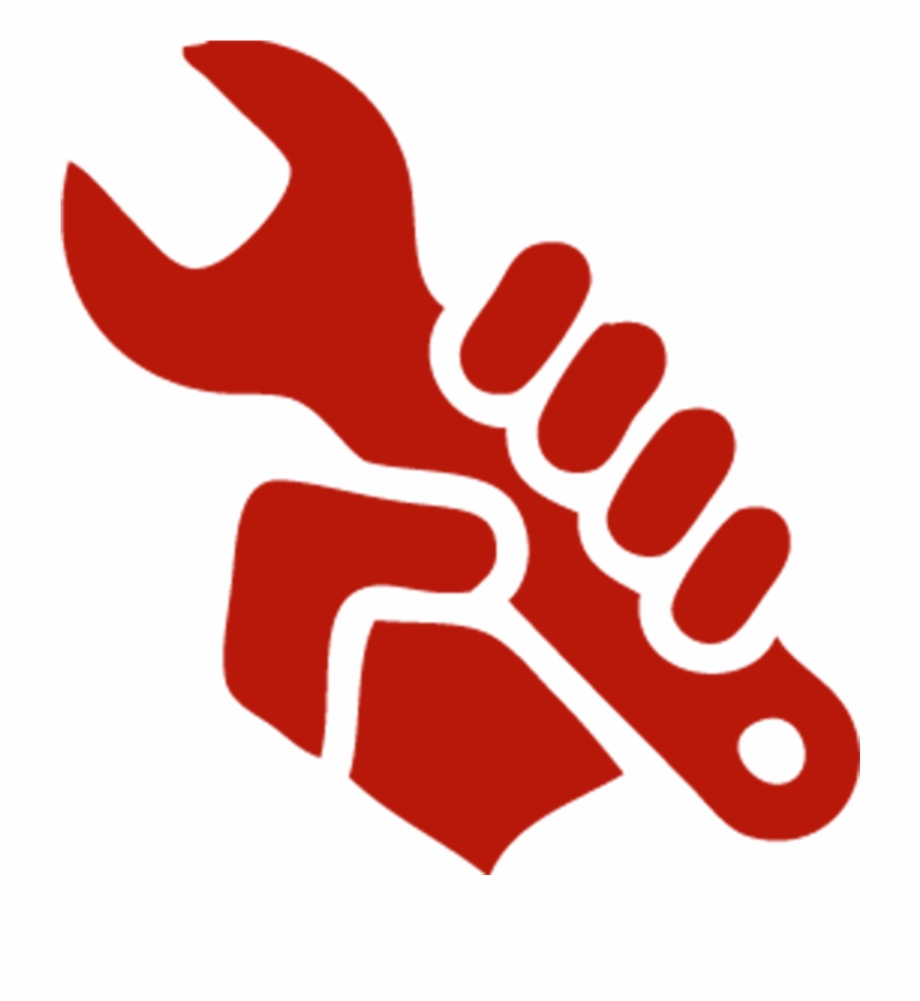 920x1001 Install Icon