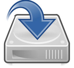 256x238 Portalinstallation