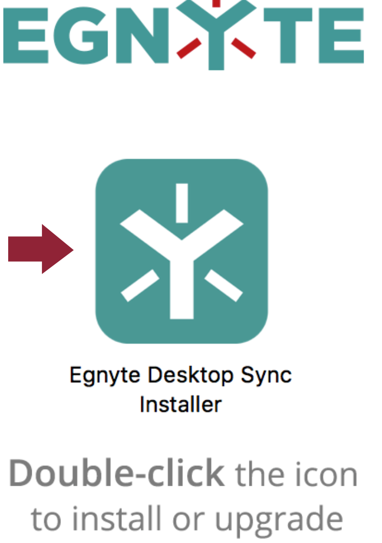 746x1062 Desktop Sync For Mac Installation And Upgrade Steps Egnyte