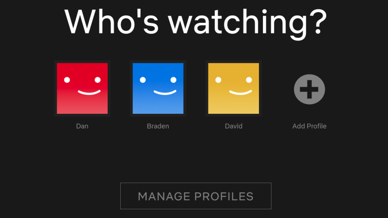 800x450 How To Watch Netflix In Picture In Picture Mode On Your Desktop