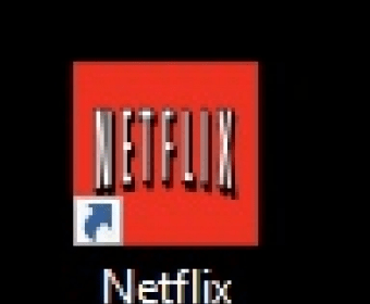 340x280 Netflix Icon Installer Download