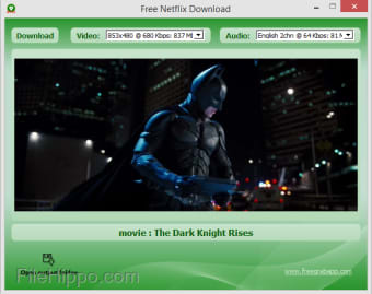 340x269 Download Free Netflix Download For Windows