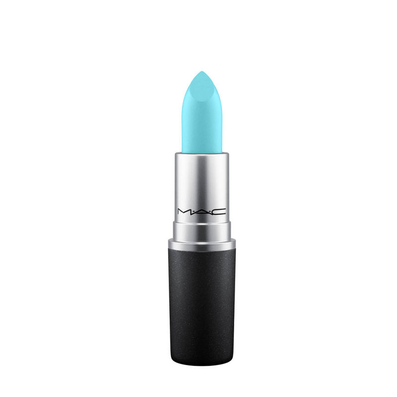 800x800 Buy M A C Colour Rocker Lipstick