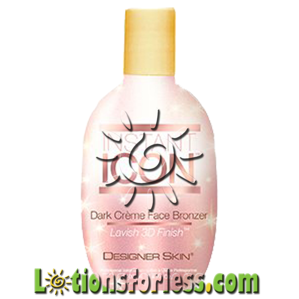 1000x1000 Designer Skin