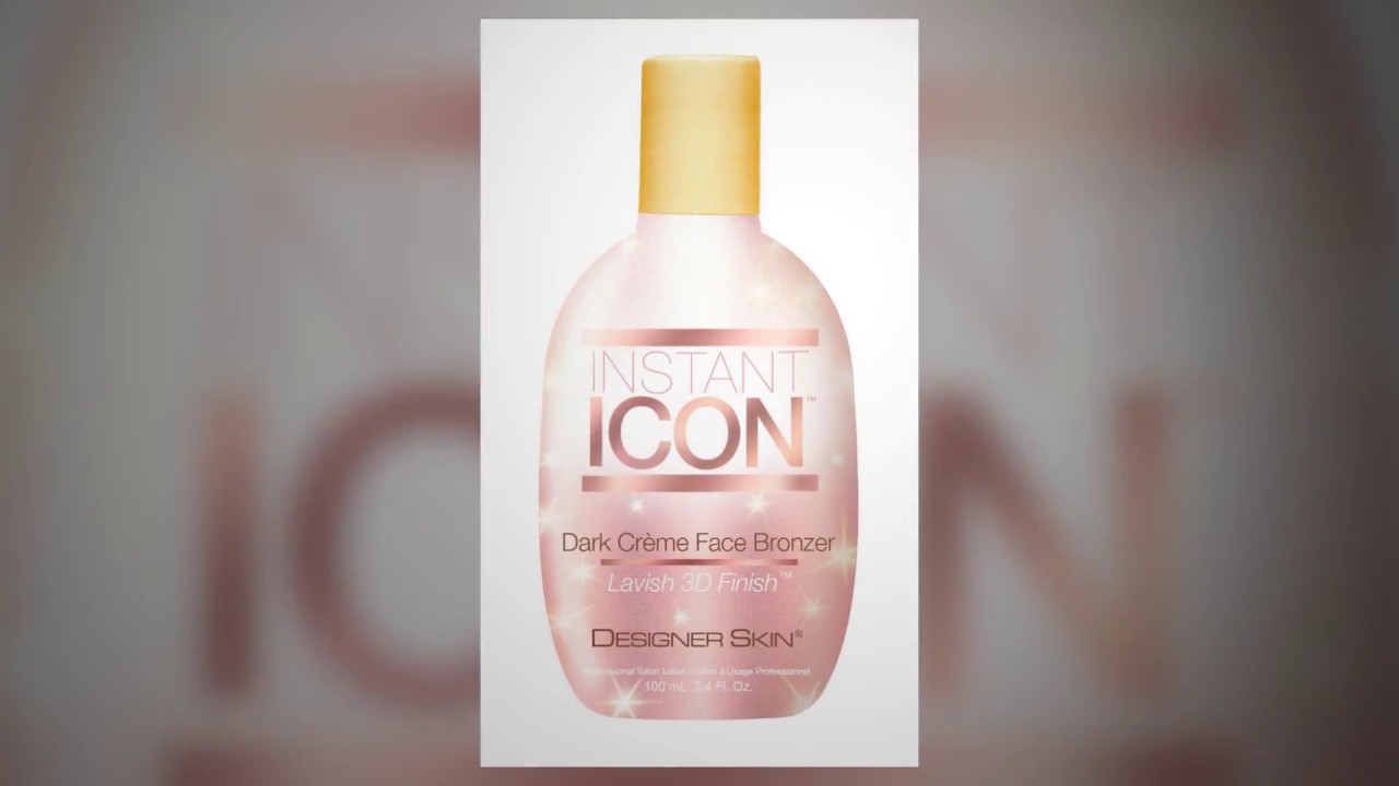 1280x720 Designer Skin