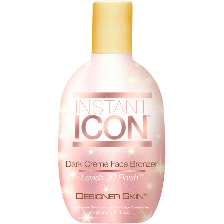 750x750 Instant Icon Four Seasons