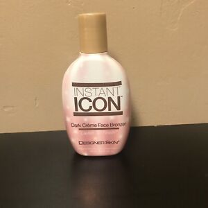 300x300 Instant Icon Dark Crime Face Lotion Brand New Fast Free Shipping