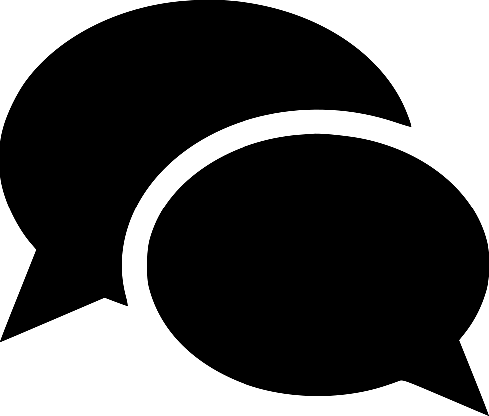 980x834 Instant Messaging Png Icon Free Download