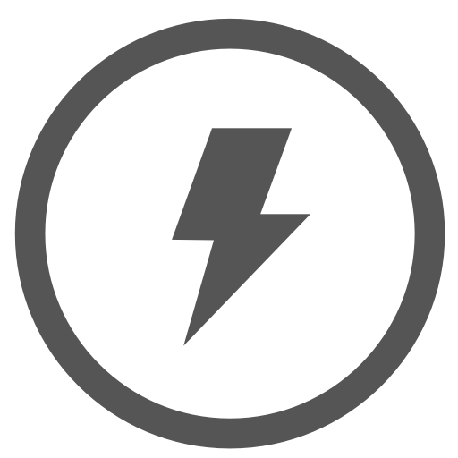 512x512 Tmall Instant Confirmation, Instant, Noodle Icon With Png