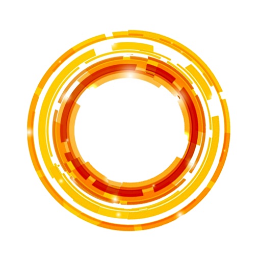 512x512 Ultimate Logo Rama Foundry Instant Icon Designer