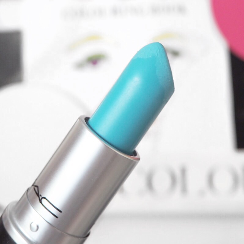 798x798 Instant Icon