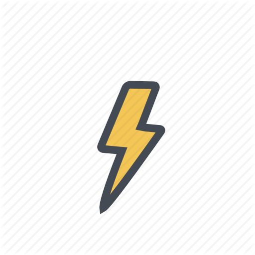 512x512 Booking, Fast Booking, Instant, Quick Book Icon