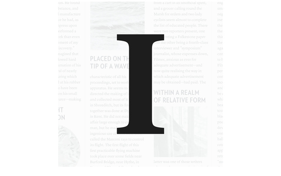580x363 Instapaper Review Excellent Read Later App Only Gets Better