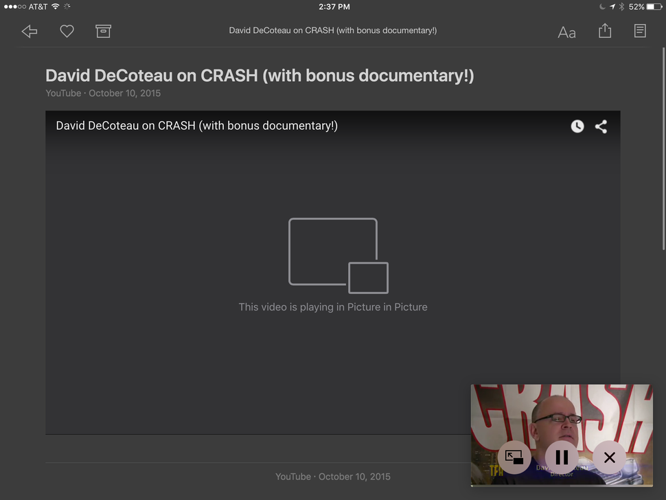 970x728 Instapaper Review Excellent Read Later App Only Gets Better