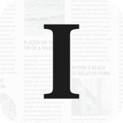 175x175 Instapaper Back Online After Hour Outage, Full Content Restore