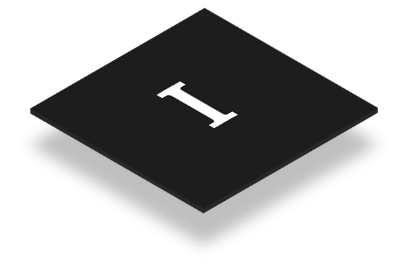 586x397 Instapaper Logo