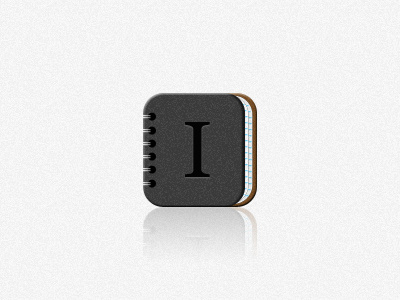 400x300 My Instapaper Icon