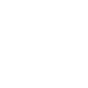 310x310 Connect Instapaper To Slack
