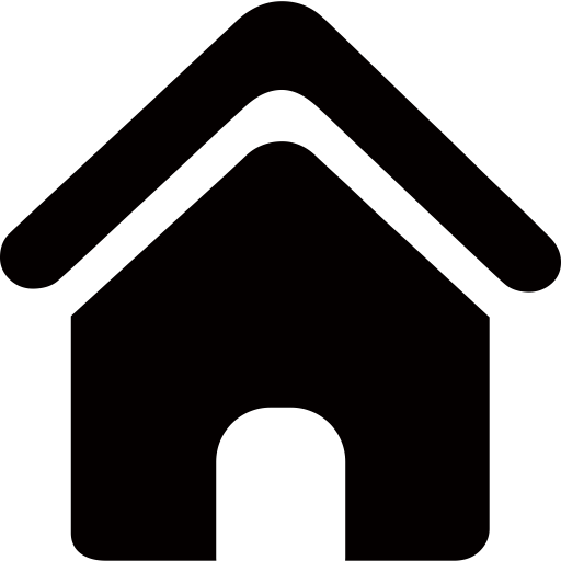 512x512 Homepage, Instapaper, Internet Icon Png And Vector For Free