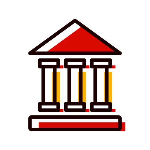 Institute Icon at Vectorified.com | Collection of Institute Icon free ...