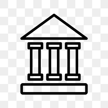 360x360 Institute Icon Png, Vector, And Clipart With Transparent