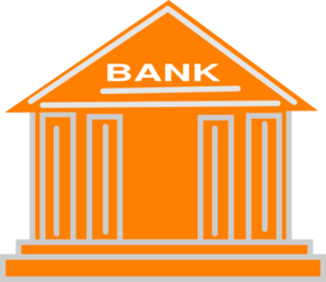 298x258 Institution Icon Clip Art