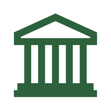 459x459 Cb Website Institution Icon