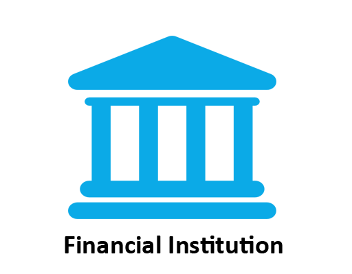 512x399 Financial Institution Icon Computerized Accounting City College