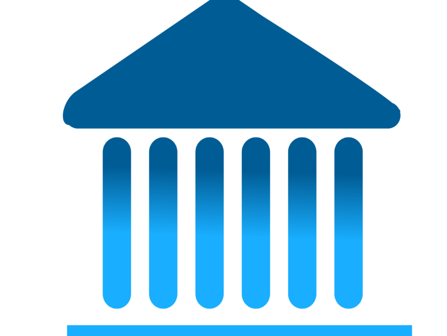 900x676 Institution Icon