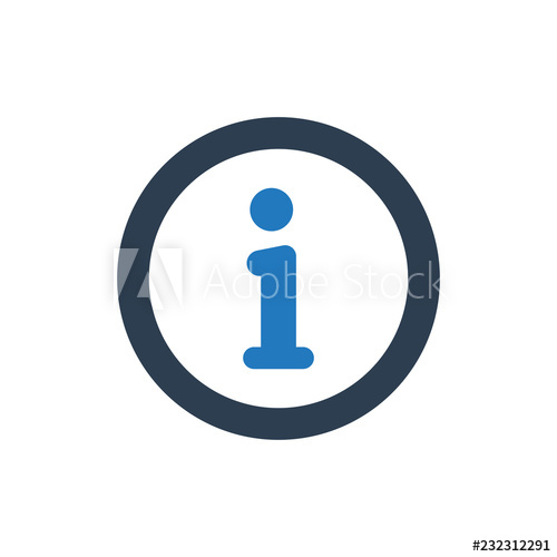 500x500 Instruction Icon