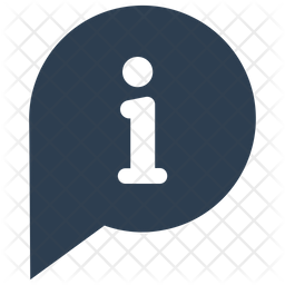 256x256 Instruction Icon Of Flat Style