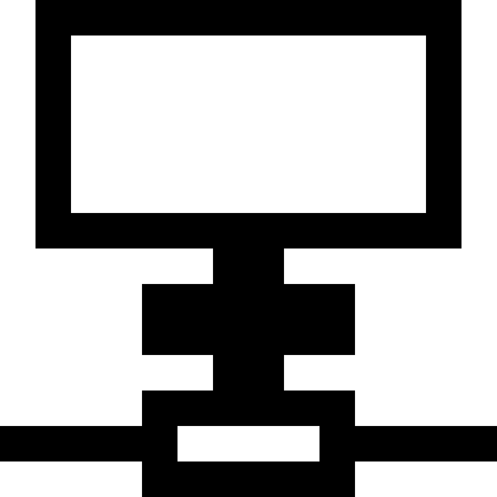 980x980 Instruction Png Icon Free Download