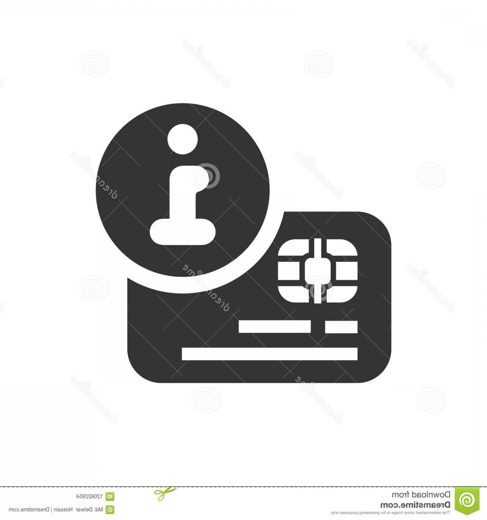 1560x1668 Beautiful Meticulously Designed Credit Card Instruction Icon