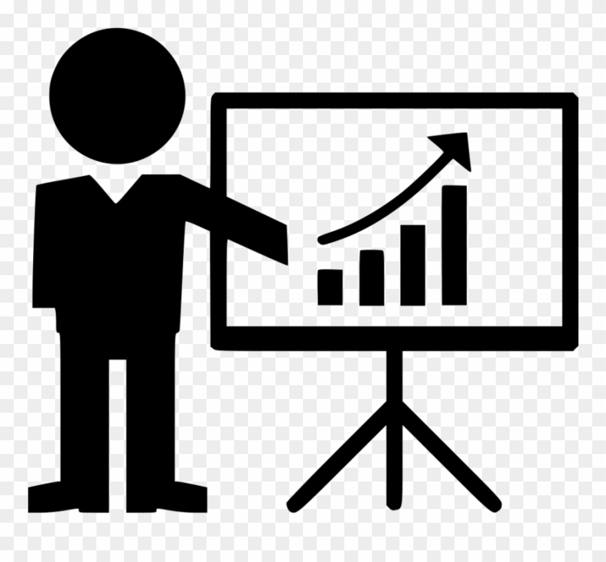 880x817 Icono Instructor Clipart Teacher Computer Icons Instructor Led