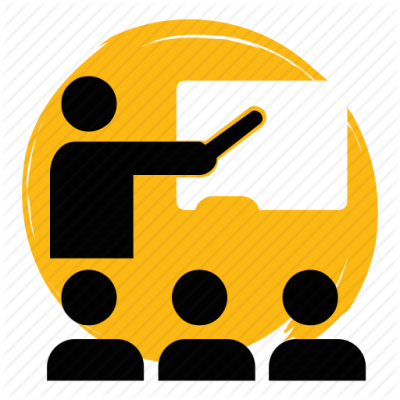 400x400 Instructor Png