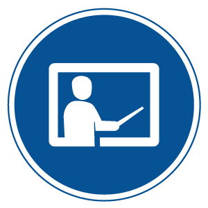 300x300 Superior Icon Instructor Reproductive Health Network