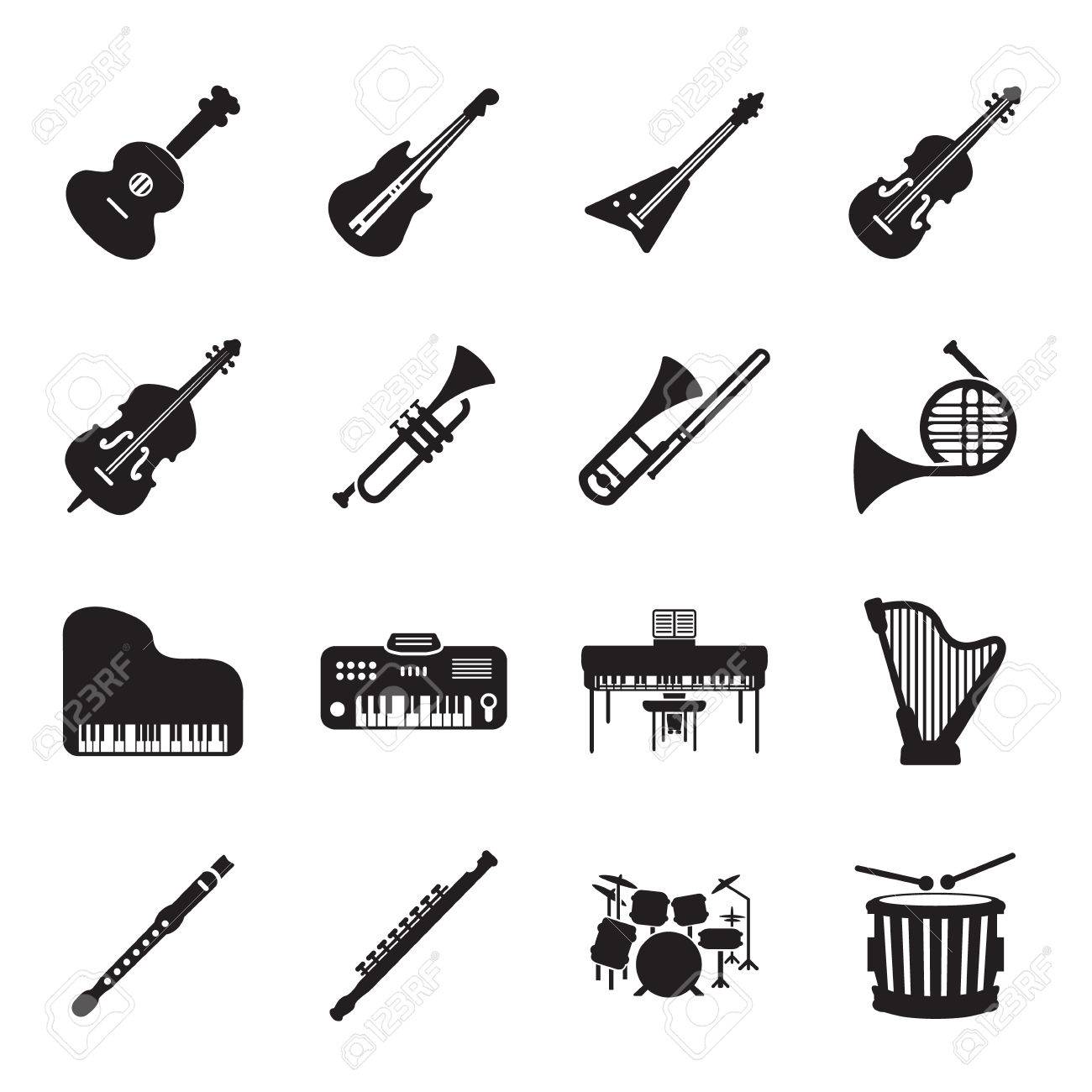 1300x1300 Instruments Icon