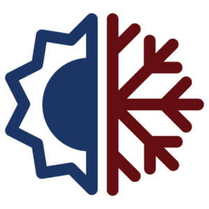 300x300 Home Attic Roofers Insulation Service Contractors