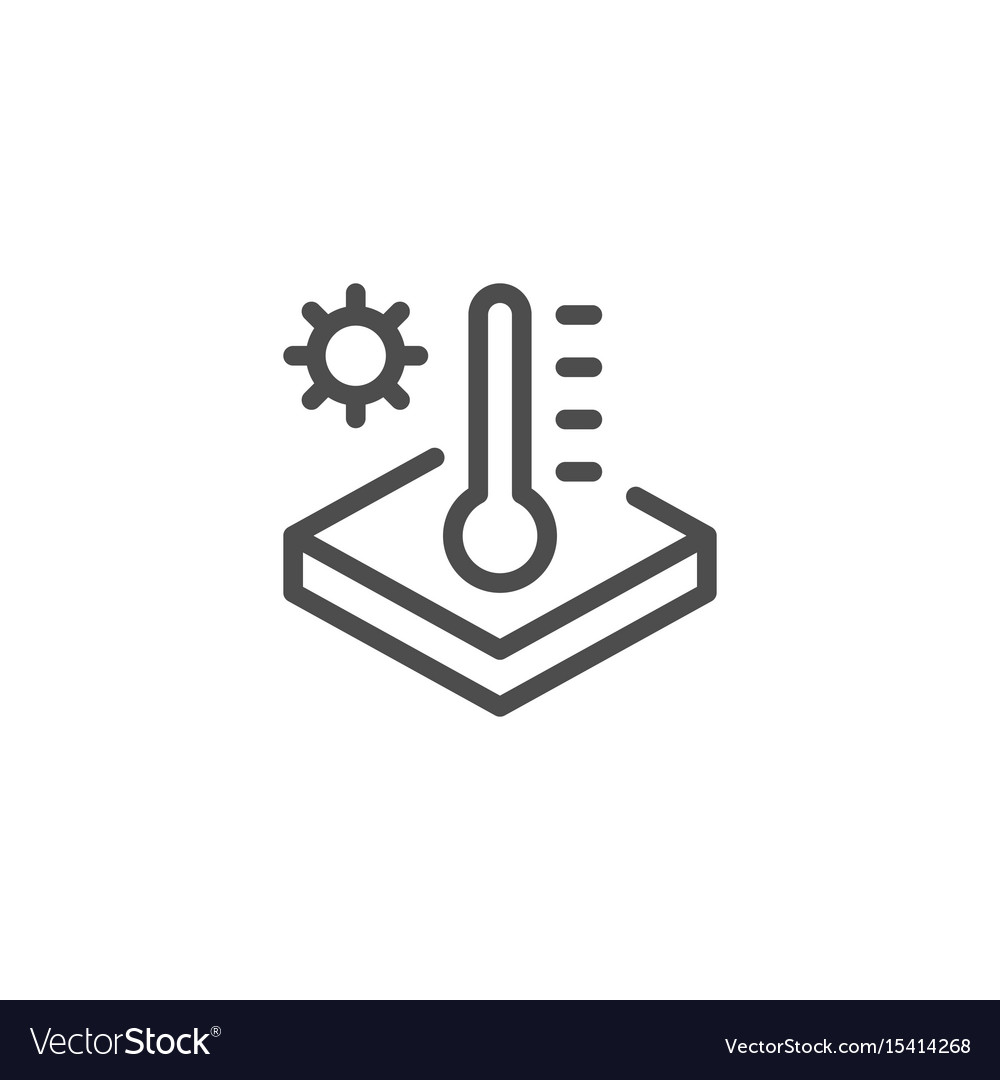 1000x1080 Insulation Icon