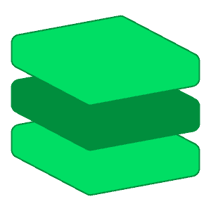 300x300 Attic Restoration