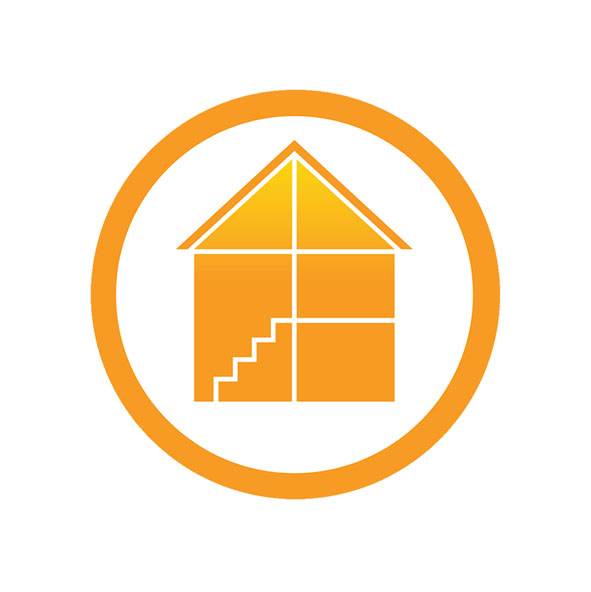 591x592 Insulation Icon