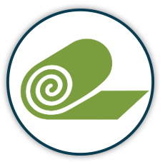 231x227 Noble Eagle Insulation