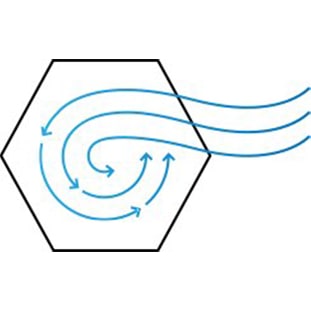 311x311 Energy Efficient Window Treatments Insulation Icon Hauss Modern